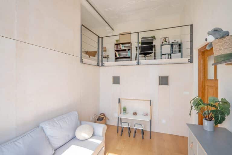 Foto van de woning aan de Nieuwelaan 148