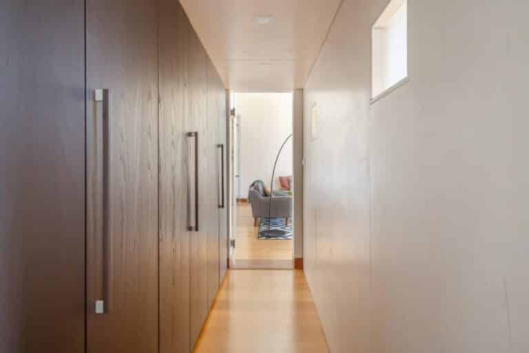Foto van de woning aan de Nieuwelaan 148