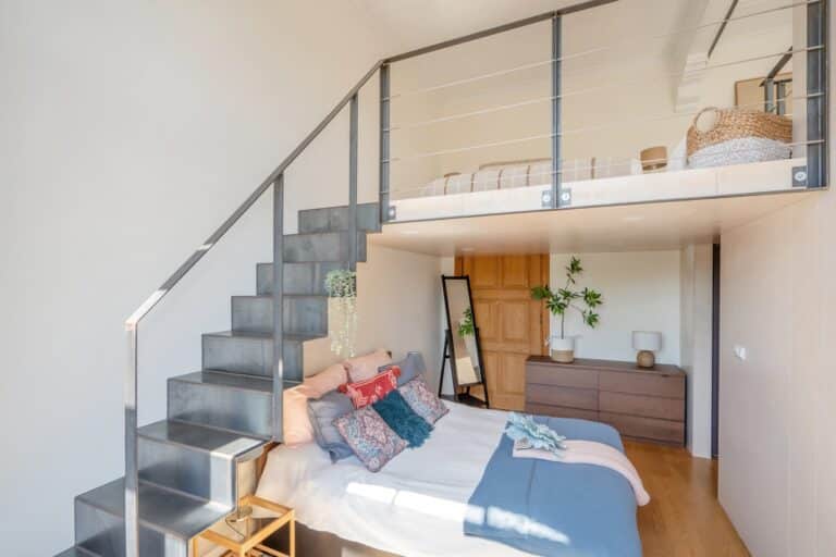 Foto van de woning aan de Nieuwelaan 148