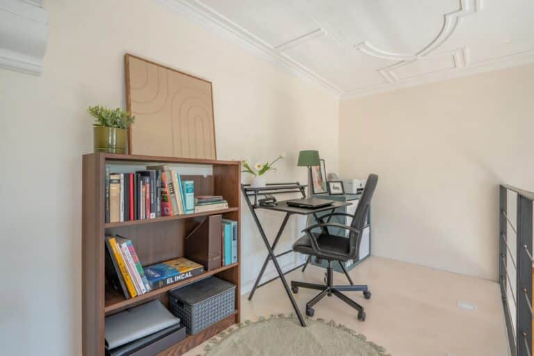 Foto van de woning aan de Nieuwelaan 148