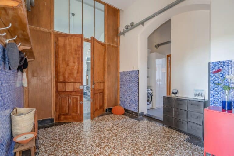 Foto van de woning aan de Nieuwelaan 148