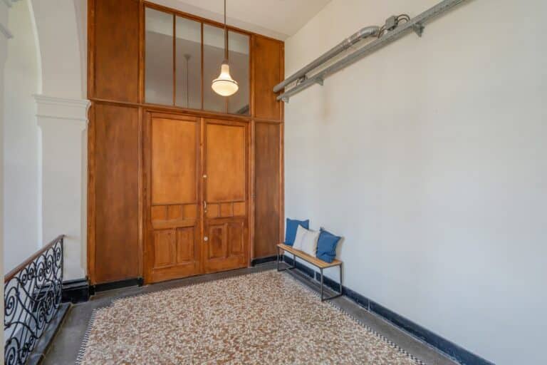Foto van de woning aan de Nieuwelaan 148