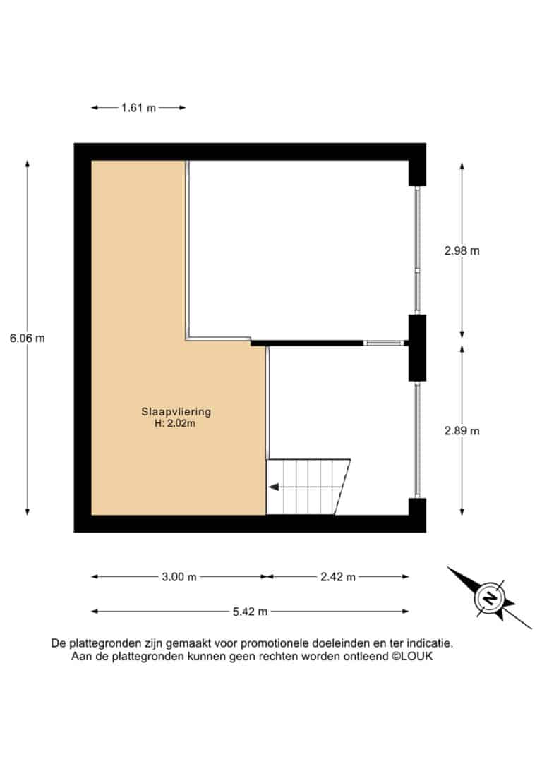 Foto van de woning aan de Nieuwelaan 148