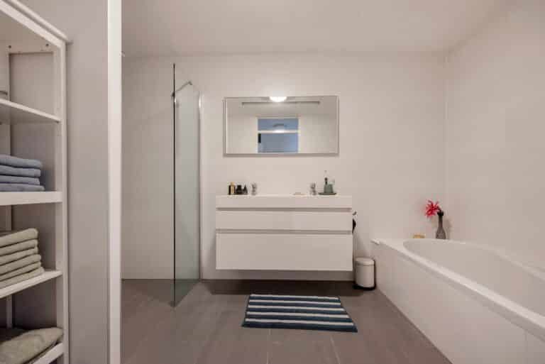 Foto van de woning aan de Vaandelstraat 11