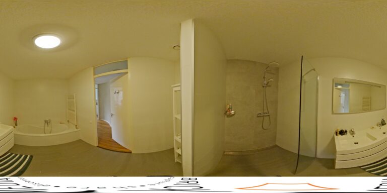 Foto van de woning aan de Vaandelstraat 11