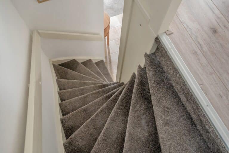 Foto van de woning aan de Chinalaan 18