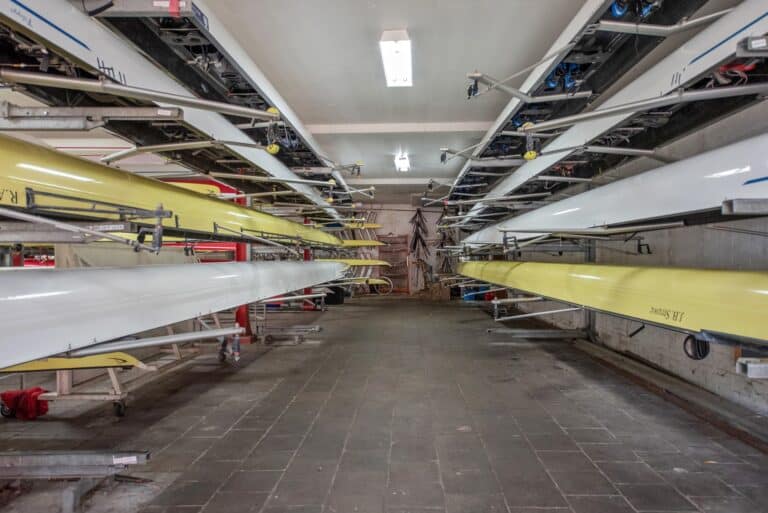 Foto van de woning aan de Nieuwelaan 53