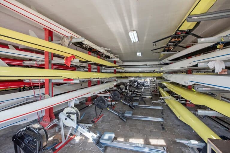 Foto van de woning aan de Nieuwelaan 53