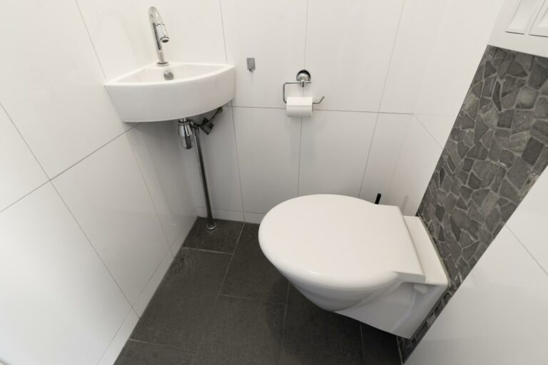 Foto van de woning aan de Molenaarstraat 1