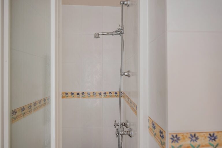 Foto van de woning aan de Koornmarkt 50