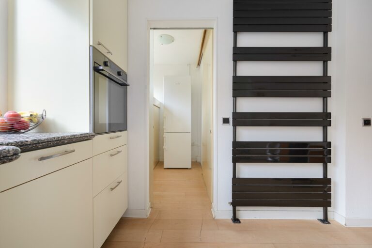 Foto van de woning aan de Hendrik Marsmanlaan 13