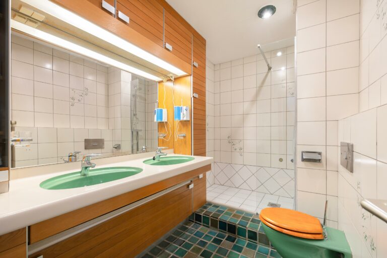 Foto van de woning aan de Hendrik Marsmanlaan 13