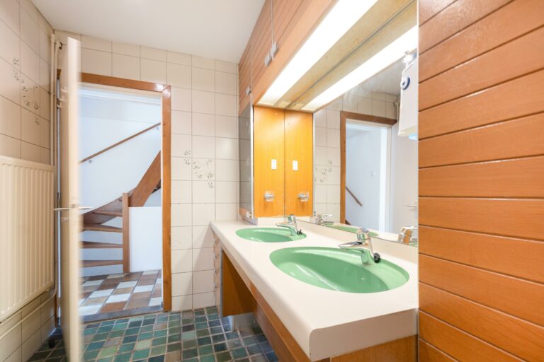 Foto van de woning aan de Hendrik Marsmanlaan 13
