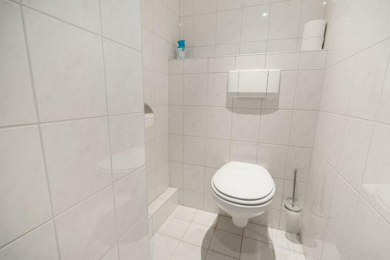 Foto van de woning aan de Hendrik Marsmanlaan 13