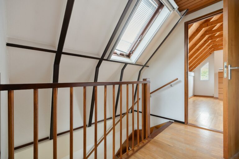 Foto van de woning aan de Hendrik Marsmanlaan 13