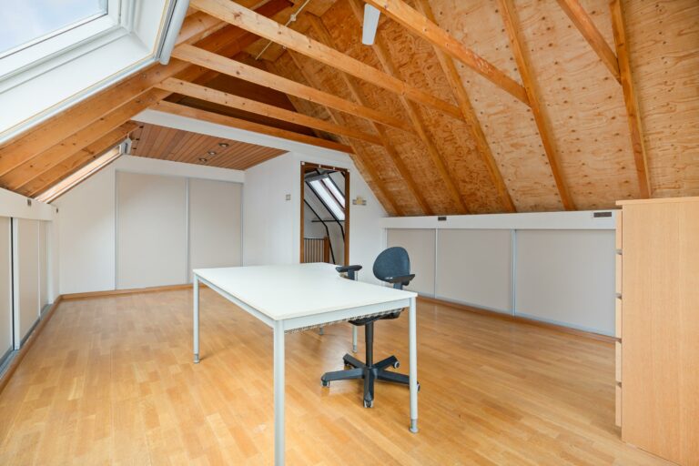 Foto van de woning aan de Hendrik Marsmanlaan 13