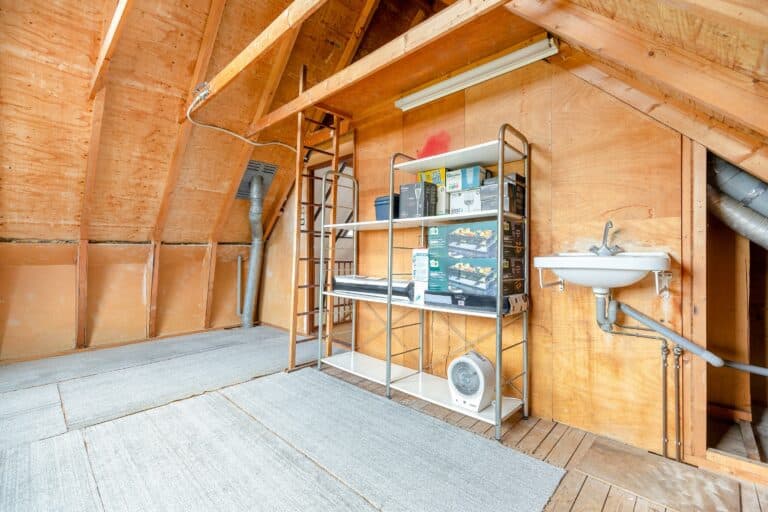 Foto van de woning aan de Hendrik Marsmanlaan 13