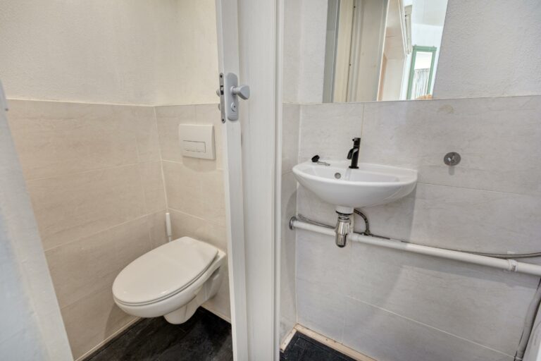Foto van de woning aan de Archipellaan 13