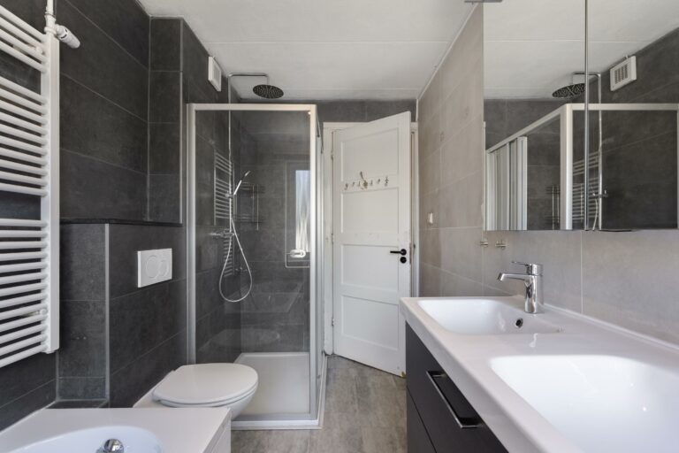 Foto van de woning aan de Archipellaan 13