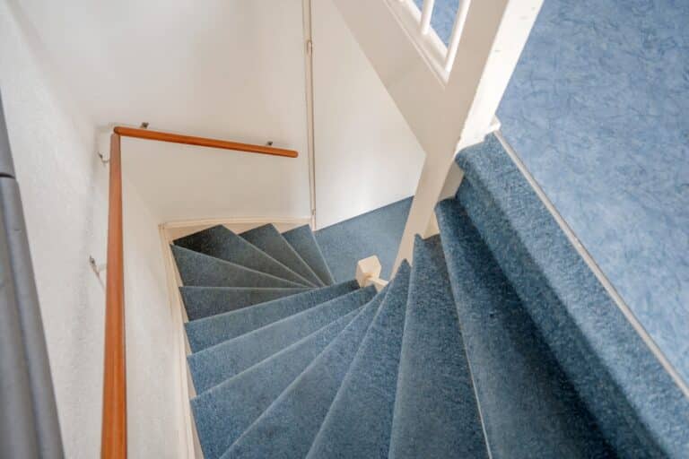Foto van de woning aan de Latijns-Amerikalaan 114