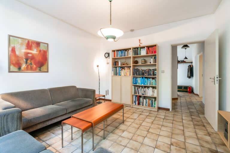 Foto van de woning aan de Oosteinde 178