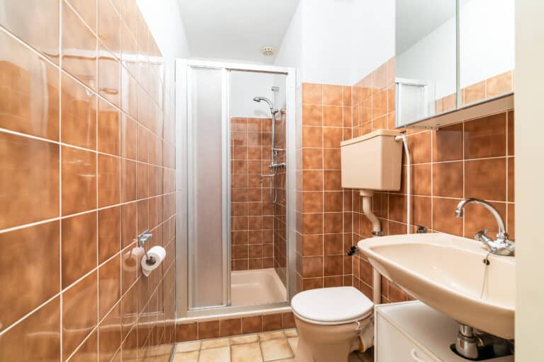 Foto van de woning aan de Oosteinde 178