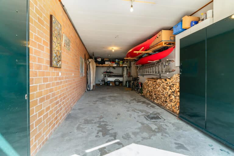Foto van de woning aan de Oosteinde 178