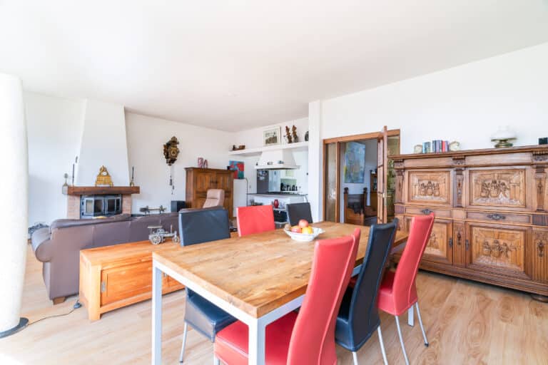 Foto van de woning aan de Oosteinde 178
