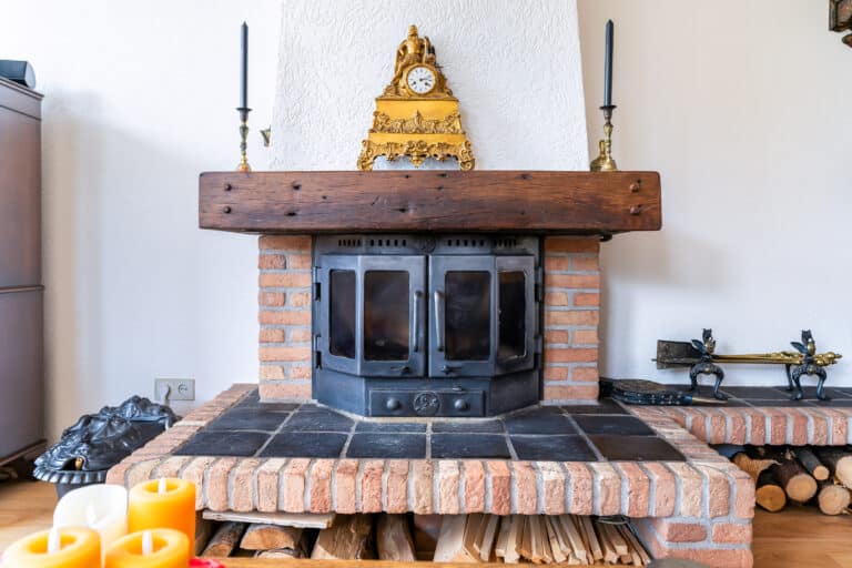 Foto van de woning aan de Oosteinde 178