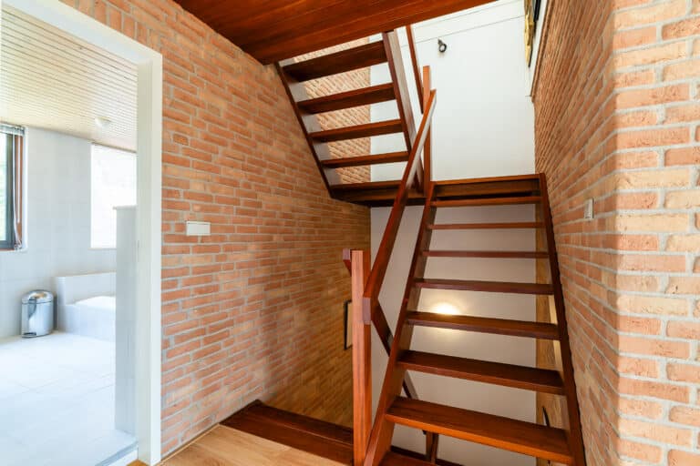 Foto van de woning aan de Oosteinde 178