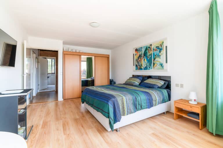 Foto van de woning aan de Oosteinde 178