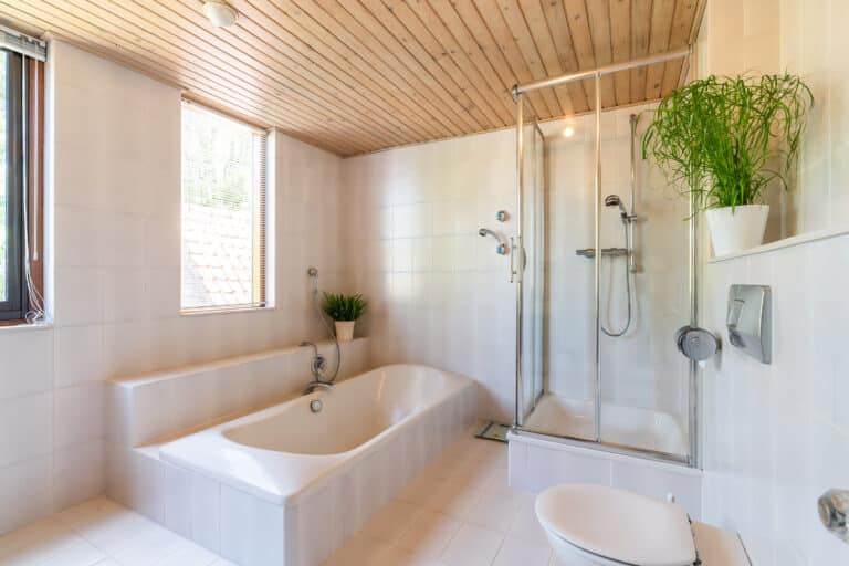 Foto van de woning aan de Oosteinde 178