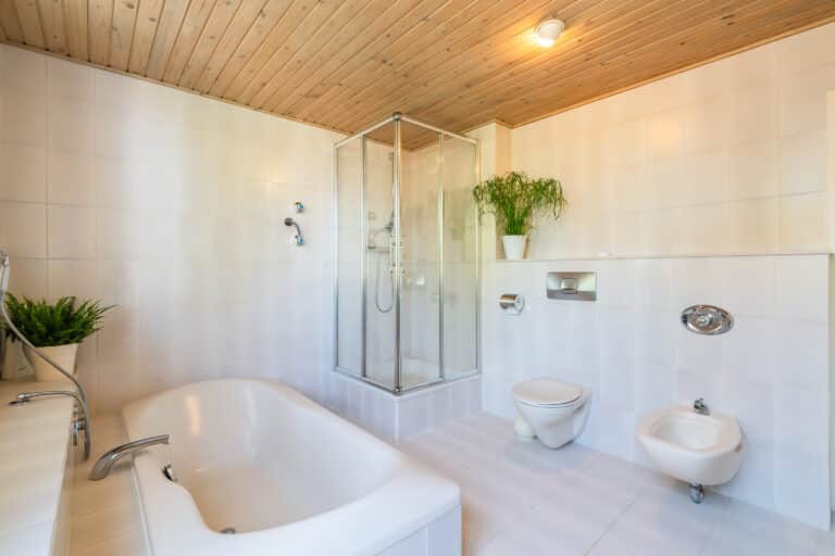 Foto van de woning aan de Oosteinde 178