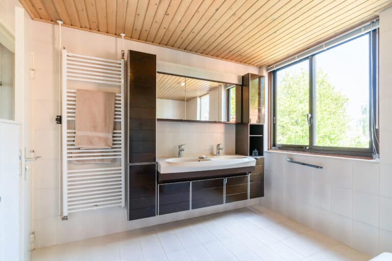 Foto van de woning aan de Oosteinde 178