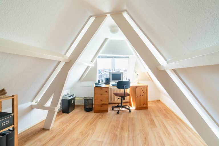 Foto van de woning aan de Oosteinde 178