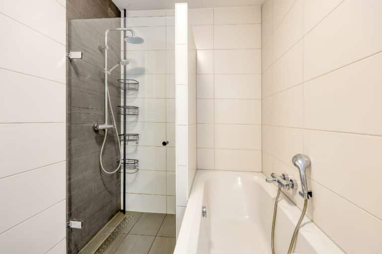 Foto van de woning aan de Luxemburghof 48