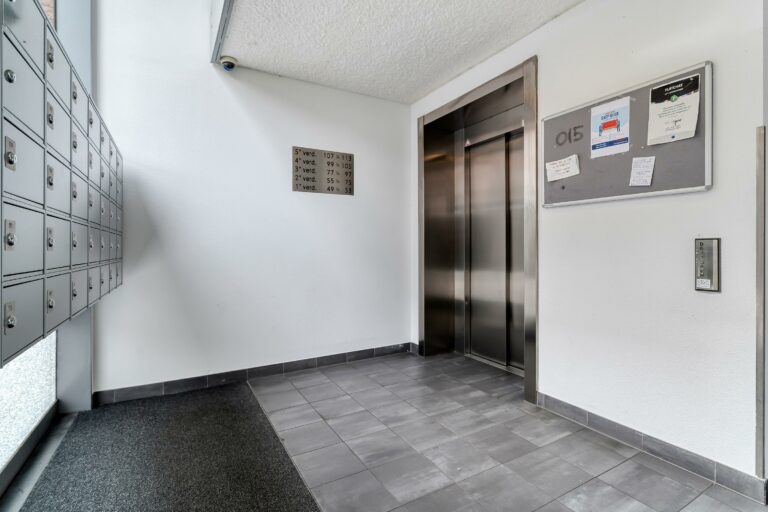 Foto van de woning aan de Taj Mahalplaats 77