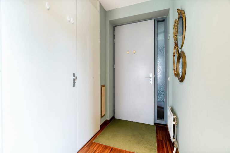 Foto van de woning aan de Taj Mahalplaats 77