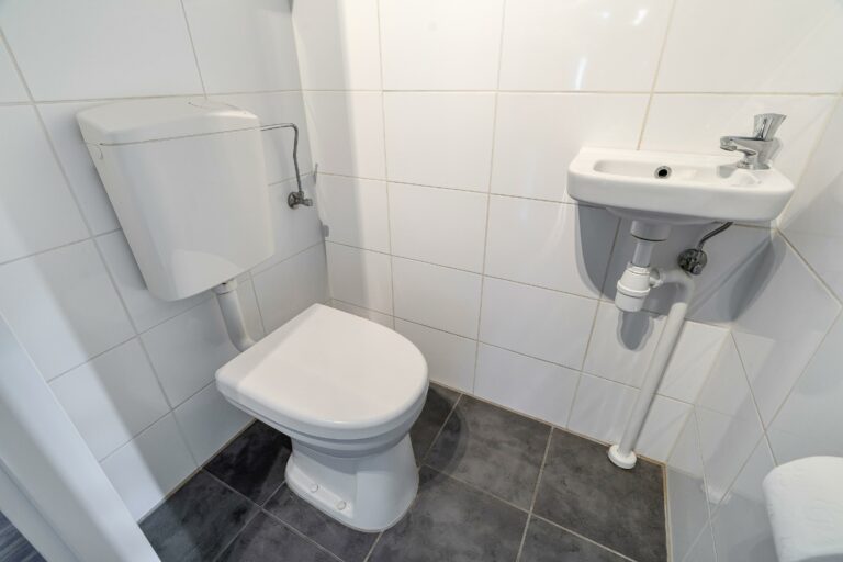 Foto van de woning aan de Taj Mahalplaats 77