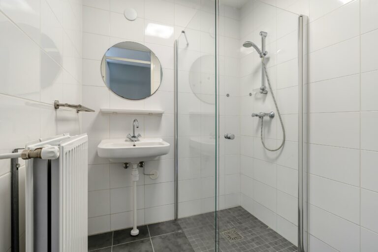 Foto van de woning aan de Taj Mahalplaats 77