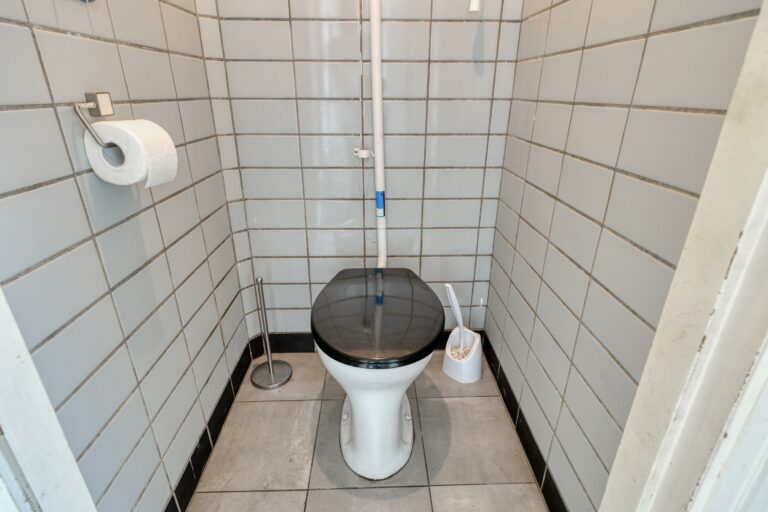 Foto van de woning aan de Coenderstraat 20