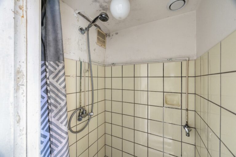 Foto van de woning aan de Coenderstraat 20