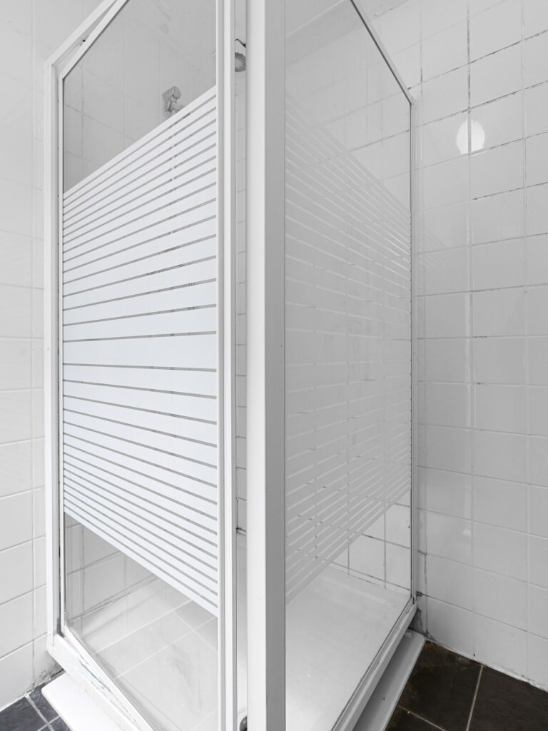 Foto van de woning aan de Coenderstraat 20