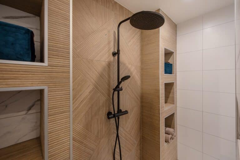 Foto van de woning aan de Zwenkgrasstraat 30