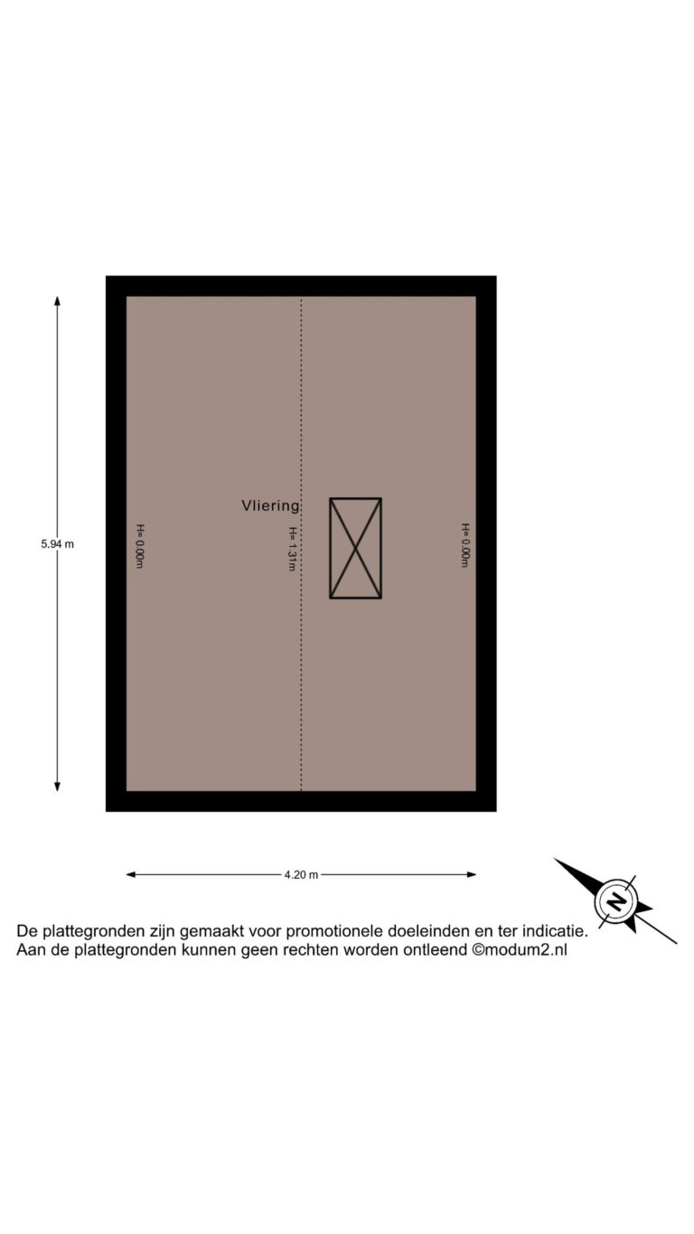 Foto van de woning aan de Zwenkgrasstraat 30
