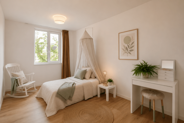 Foto van de woning aan de Zwenkgrasstraat 30