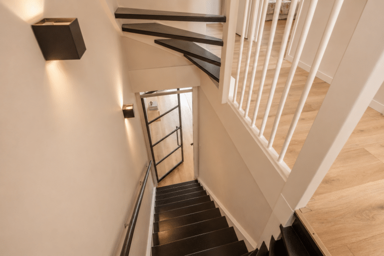 Foto van de woning aan de Zwenkgrasstraat 30