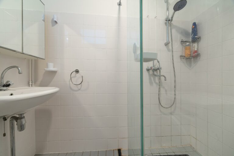 Foto van de woning aan de Roland Holstlaan 902