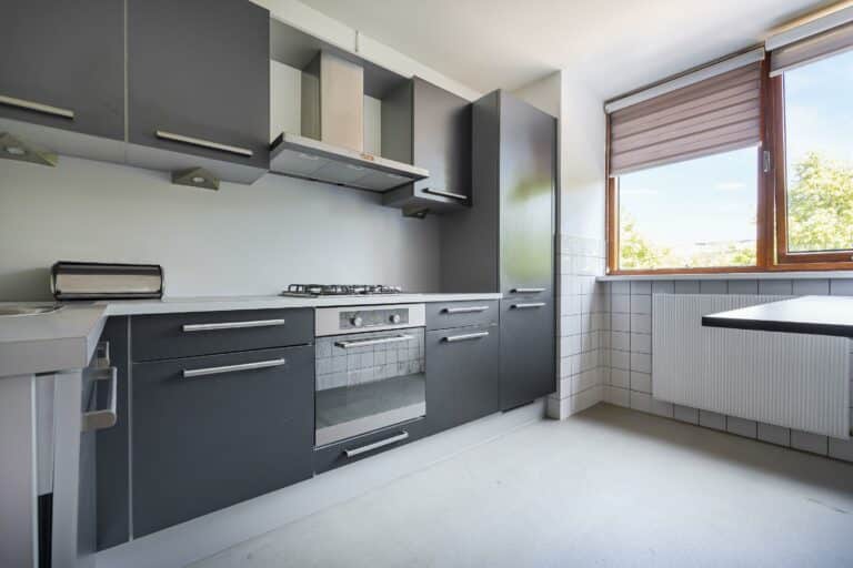 Foto van de woning aan de Roland Holstlaan 902
