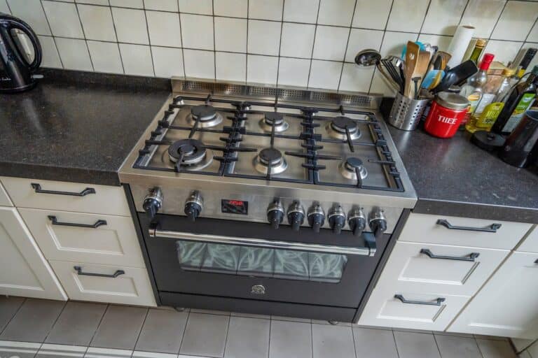 Foto van de woning aan de Maerten Trompstraat 18